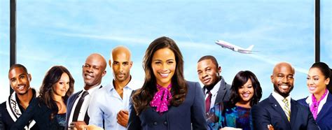 yesmovies baggage claim|123movies Watch Baggage Claim Online .